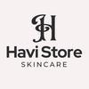 Havi store