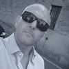 mauro666999666