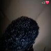 dhuljabsade13
