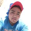 henrycotzojay0