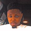 kelvin_clef365