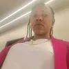 diananakazzi25