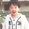 cupc4keu__uu