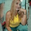 alejandracustodia