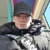 jacob.schofield