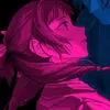 kiziluuw
