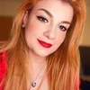 priscila.rdc