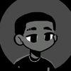 m._.danish_