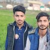 mughalishtiaq2