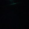 blackhad05