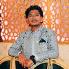 huzaifazahid04