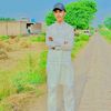 🚩گوندل کہتے ہیں👑