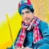 farahan_zaib_raisani7