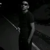 duduka__01