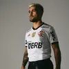 arraxca.edit23