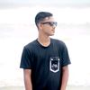 siam__ahmed31