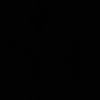 abiordonkorede4