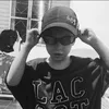 joaozzk71
