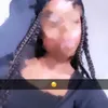 cln_abm