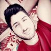 sohret_.686