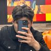 karapuz_81