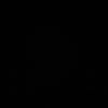 ainala_1.1.1