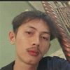 masyowshop