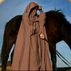 talhazaib48