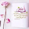 omahmed88905