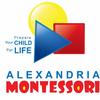 alexandriamontessori