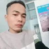 viemviyeu