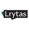 Lrytas