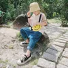 tinancham1108