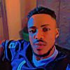 Cruise master😃💨🥵