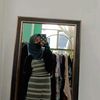 anggunlemott