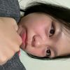 randalife_