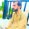m.faisal169