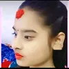 garimayadav575