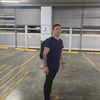 reytiger86