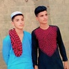 rehman.safi