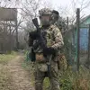 corok_dva_bratuxa