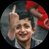 ahmad_story27