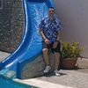 pedroalfonzo349