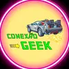 Conexão Geek