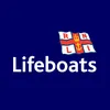 rnli