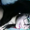 ghost._..g1rl