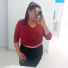 johanarodrigue616