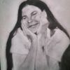 nightmare_babe16