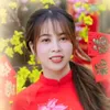 huynh_nga1987