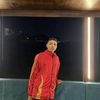 amrmohamedgmail.com0